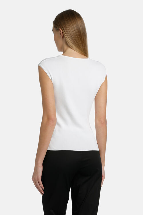 Cebrio, white, large image number 1