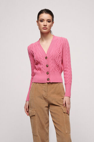 Coesione, pink, large image number 0