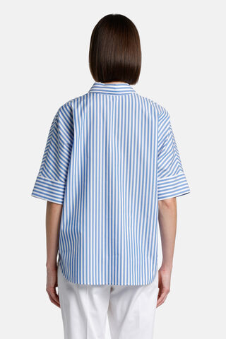 Bengalina, light blue-white , large image number 1