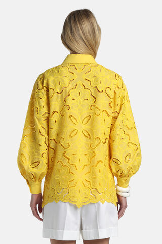 Bartolo, yellow, large image number 1