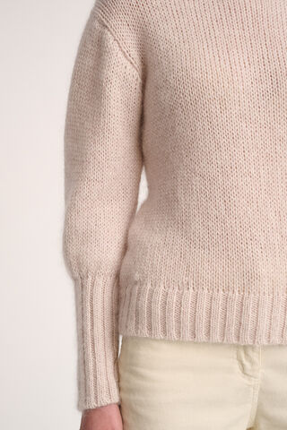 Connesso, beige, large image number 2