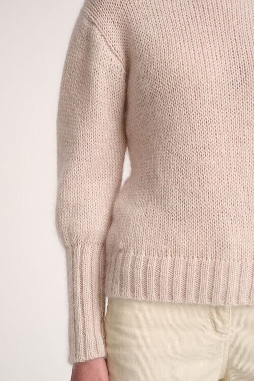 Connesso, beige, large image number 2