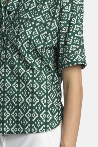 Bilancina, green, large image number 3