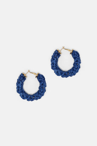 Namtu, bluette, large image number 0