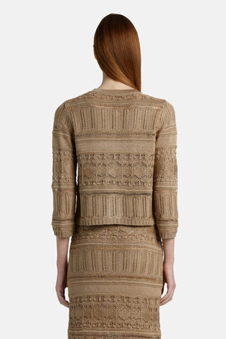 Canaletta, camel, large image number 1