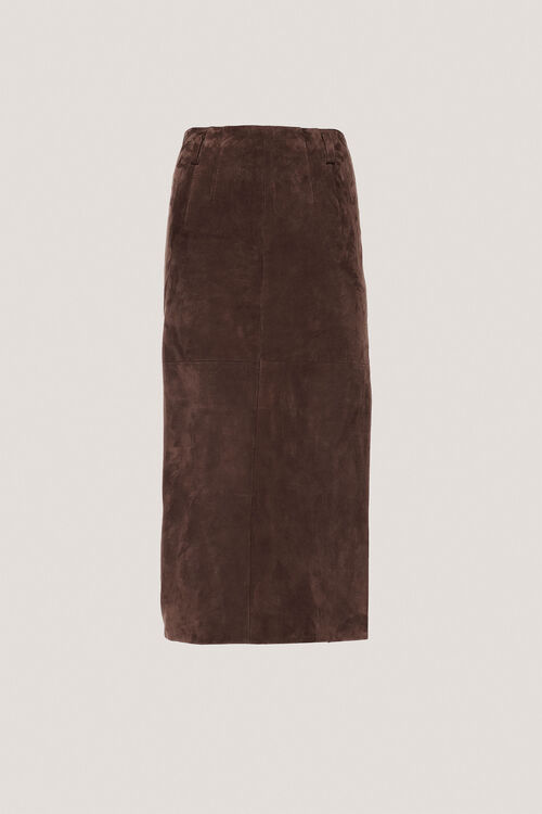 Fonte, brown, large image number 4