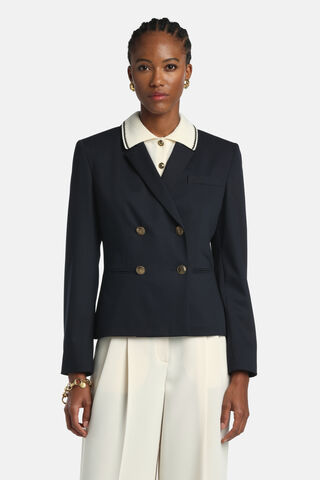 Voltaico, blue, large image number 0