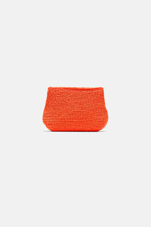 Impavido, orange-light gold, large image number 2