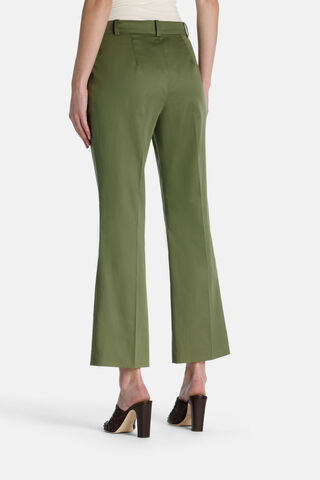 Attiguo, military green, large image number 1