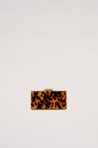 Idaspe, 355400020000, large image number 0