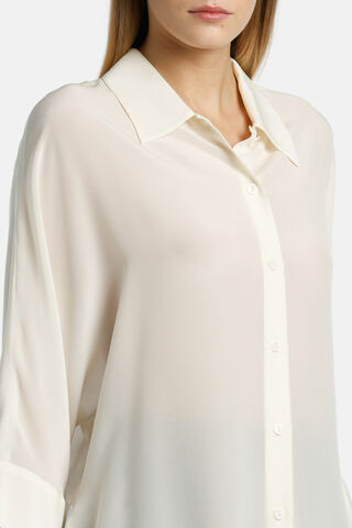 Barcaiola, butter, large image number 3