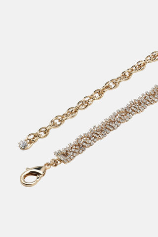 Daddoli, gold-nickel, large image number 3