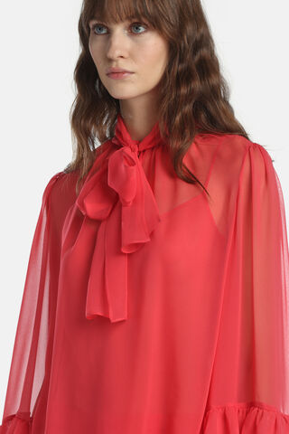 Bellaria, coral, large image number 2