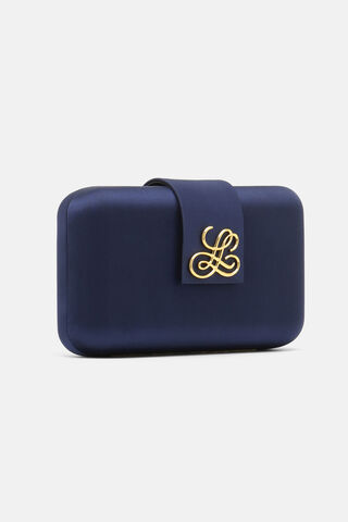 Inula, 123700020000, large image number 3