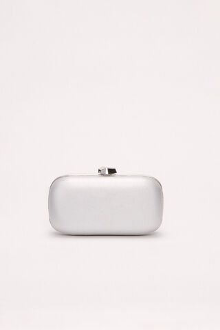 Identica, nickel-nickel, large image number 1