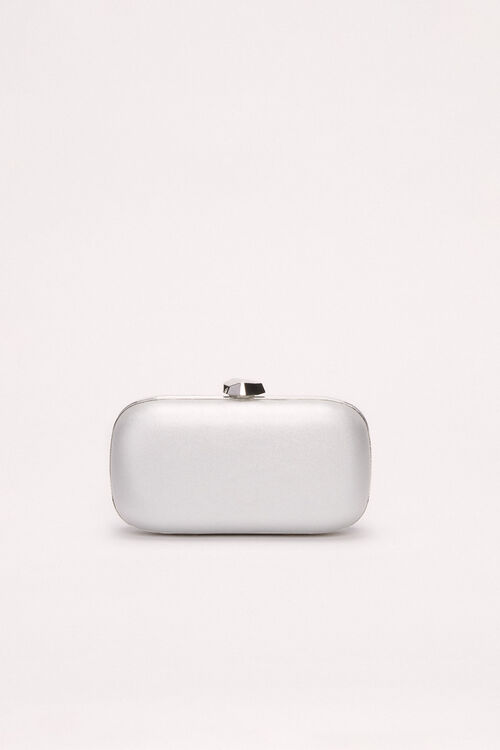 Identica, nickel-nickel, large image number 1