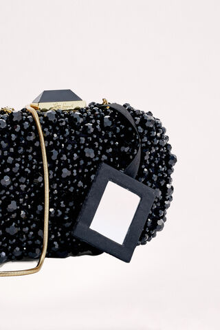 Iberis, black-light gold, large image number 1