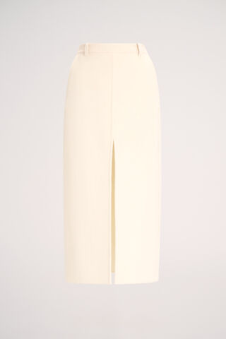 Fattura, cream, large image number 3
