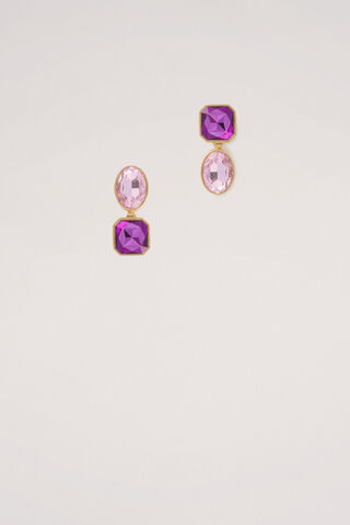 Ninnolo, 347100020000, large image number 0