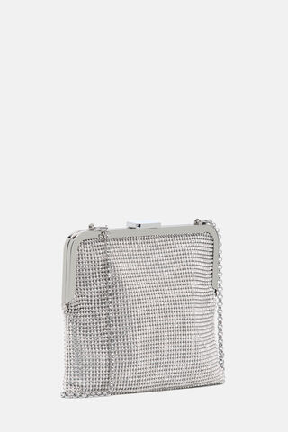 Illustre, nickel, large image number 4