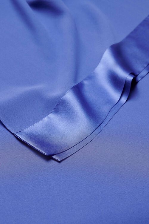 Riflettere, periwinkle, large image number 1