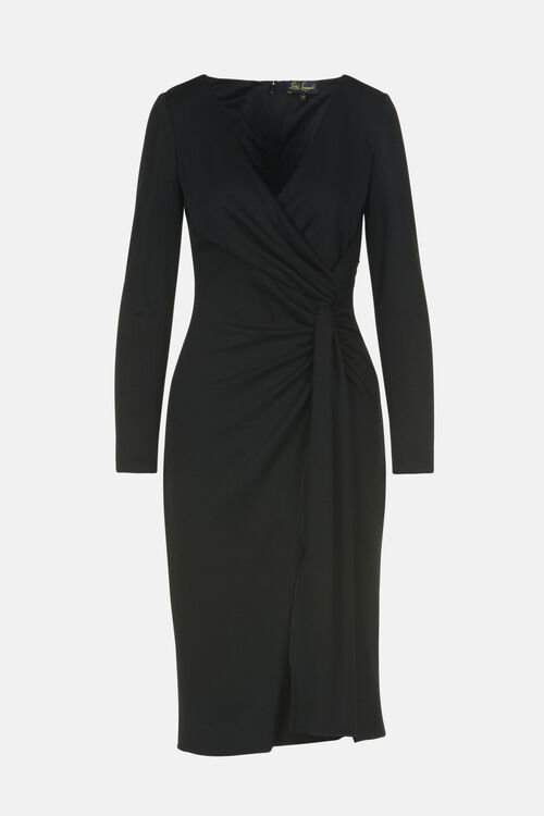 Galassie, black, large image number 4