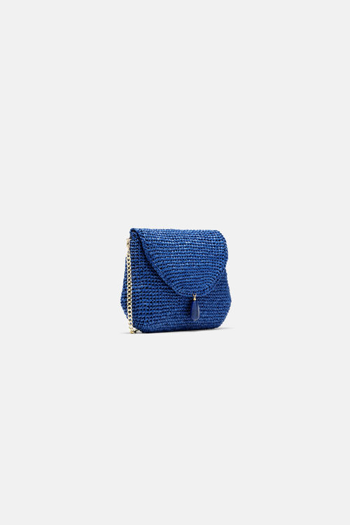 Impavido, bluette-light gold, large image number 3