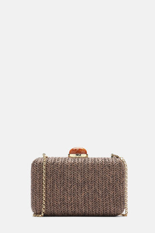 Illasi, brown, large image number 0
