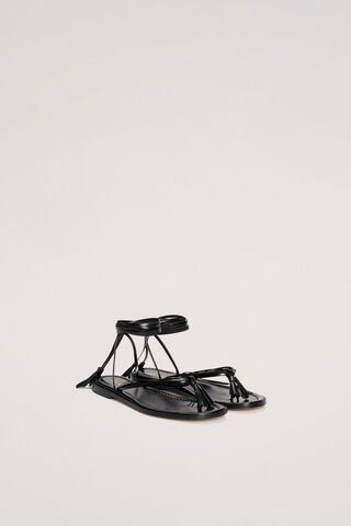 Uncino, black, large image number 2