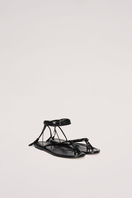 Uncino, black, large image number 2