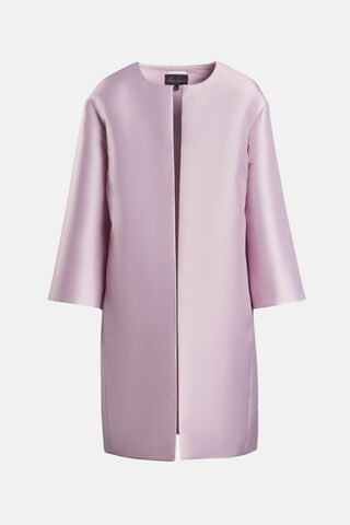 Vanta, pink, large image number 4