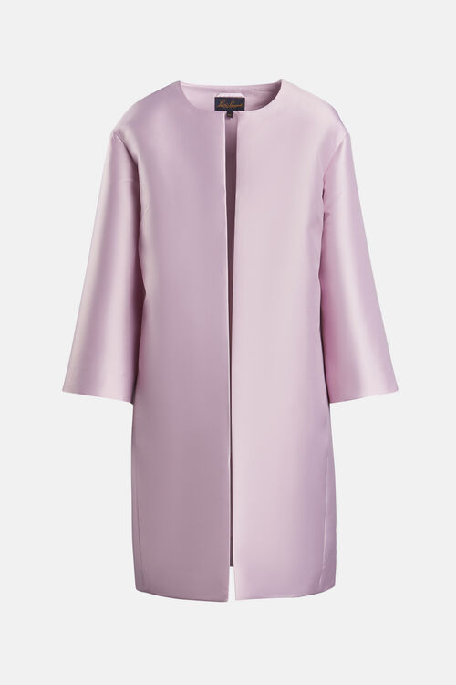 Vanta, pink, large image number 4