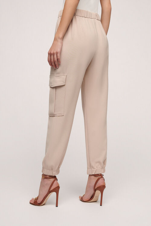 Adone, beige, large image number 1