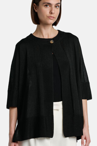 Casaglia, black, large image number 3