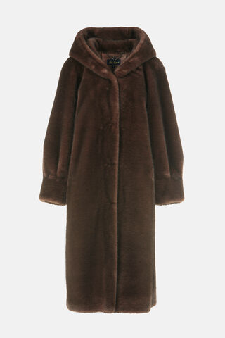 Savelli, 97500000000, large image number 5