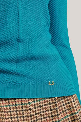 Maga, turquoise, large image number 2