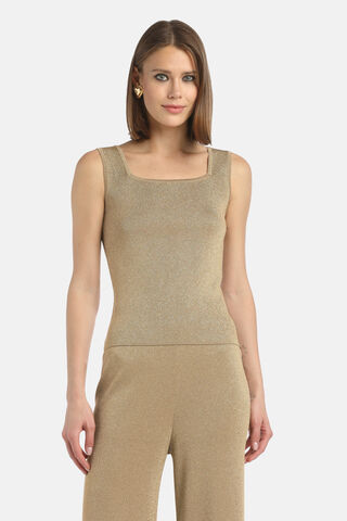 Zibo, gold, large image number 0