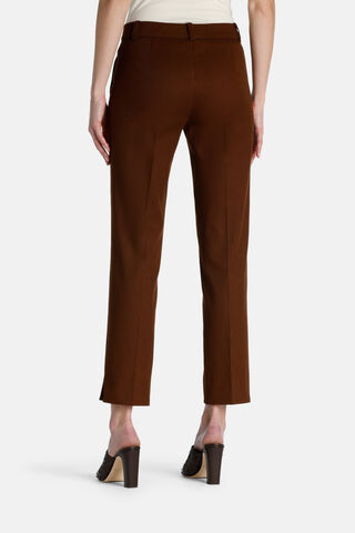 Amatore, dark brown, large image number 1