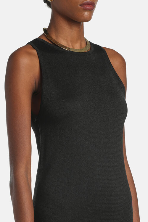 Casagrande, black, large image number 2