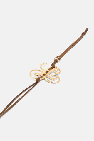 Nui, 90400180000, large image number 2