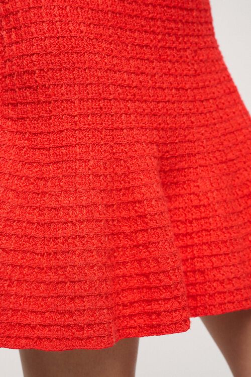 Clarinista, bright orange, large image number 2