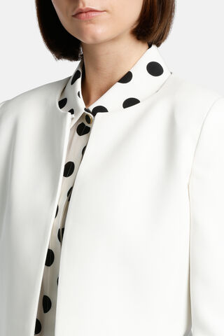 Vidia, cream, large image number 3