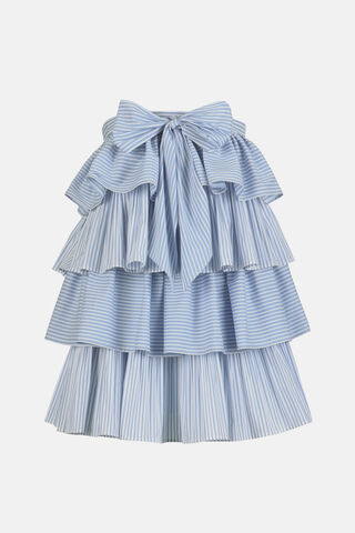 Plenaria, light blue, large image number 4