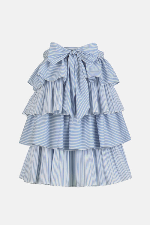 Plenaria, light blue, large image number 4