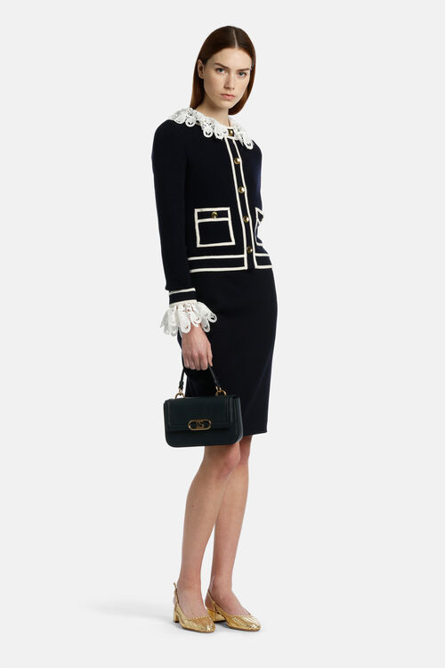 Macori, blue, large image number 4