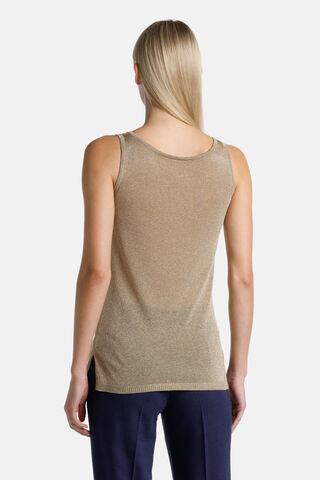 Zita, light gold, large image number 1