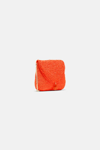 Impavido, orange, large image number 3