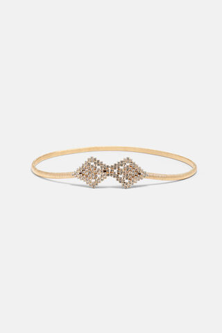 Decenza, nickel-gold, large image number 0