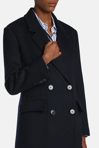 Volante, blue, large image number 3