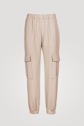 Adone, beige, large image number 3